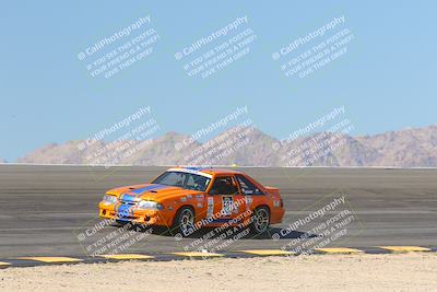 media/Oct-15-2023-Lucky Dog Racing Chuckwalla (Sun) [[f659570f60]]/2nd Stint Bowl/